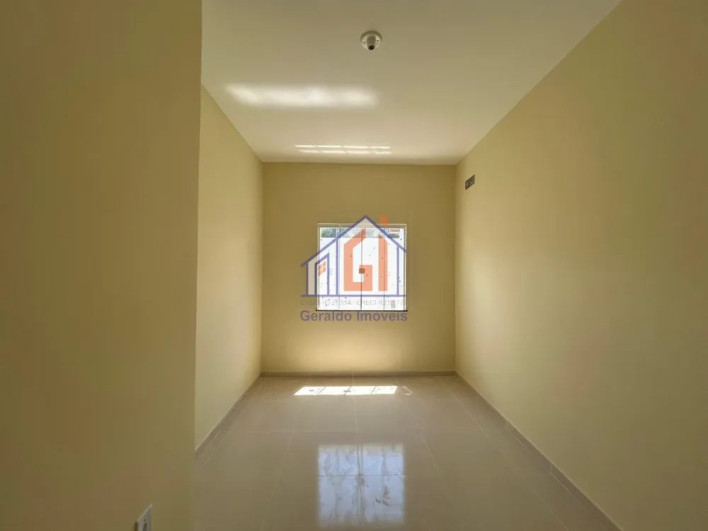 Casa, 2 quartos, 56 m² - Foto 14