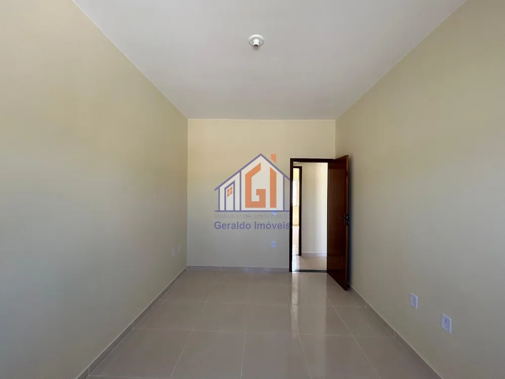 Casa, 2 quartos, 56 m² - Foto 11