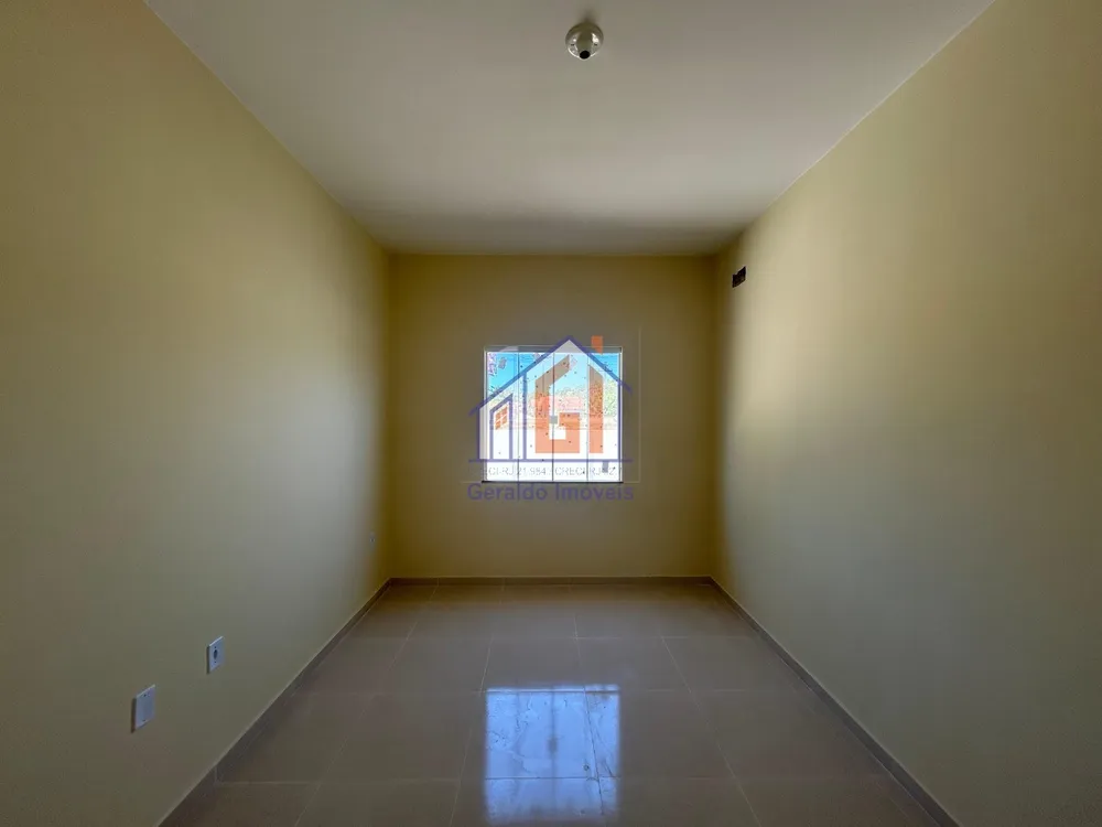 Casa, 2 quartos, 56 m² - Foto 10