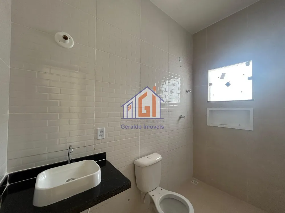 Casa, 2 quartos, 56 m² - Foto 12