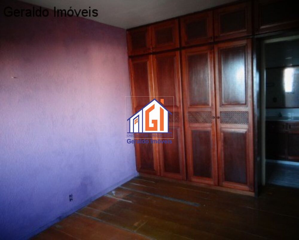 Cobertura, 3 quartos, 183 m² - Foto 8