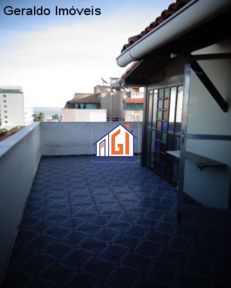 Cobertura, 3 quartos, 183 m² - Foto 17