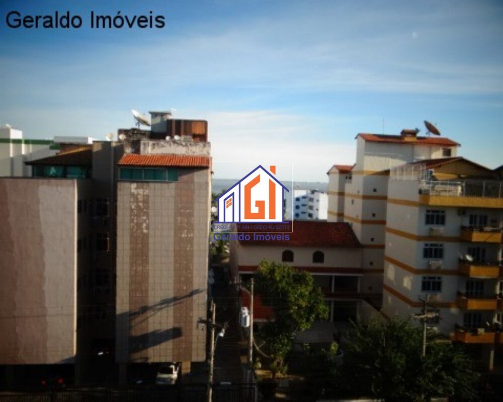 Cobertura, 3 quartos, 183 m² - Foto 24