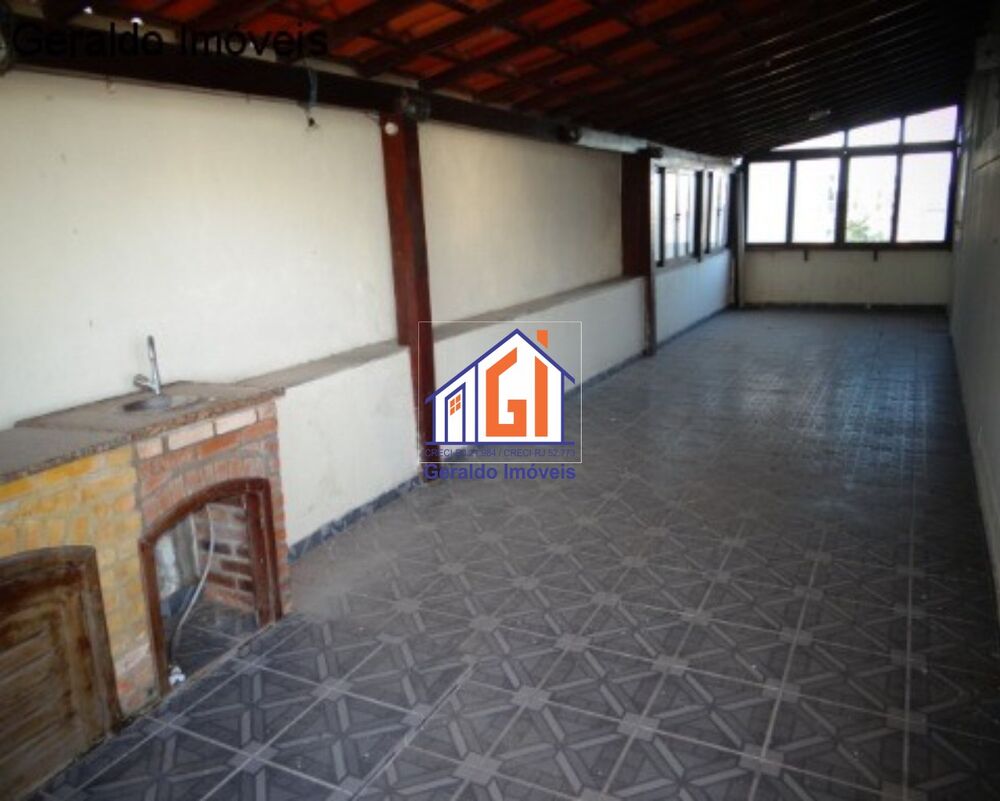Cobertura, 3 quartos, 183 m² - Foto 21