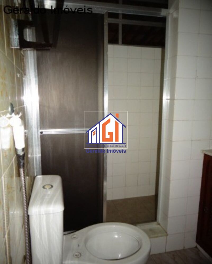 Cobertura, 3 quartos, 183 m² - Foto 11