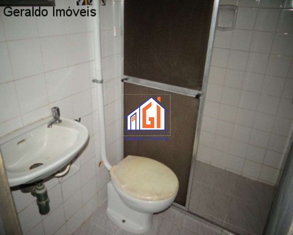 Cobertura, 3 quartos, 183 m² - Foto 14