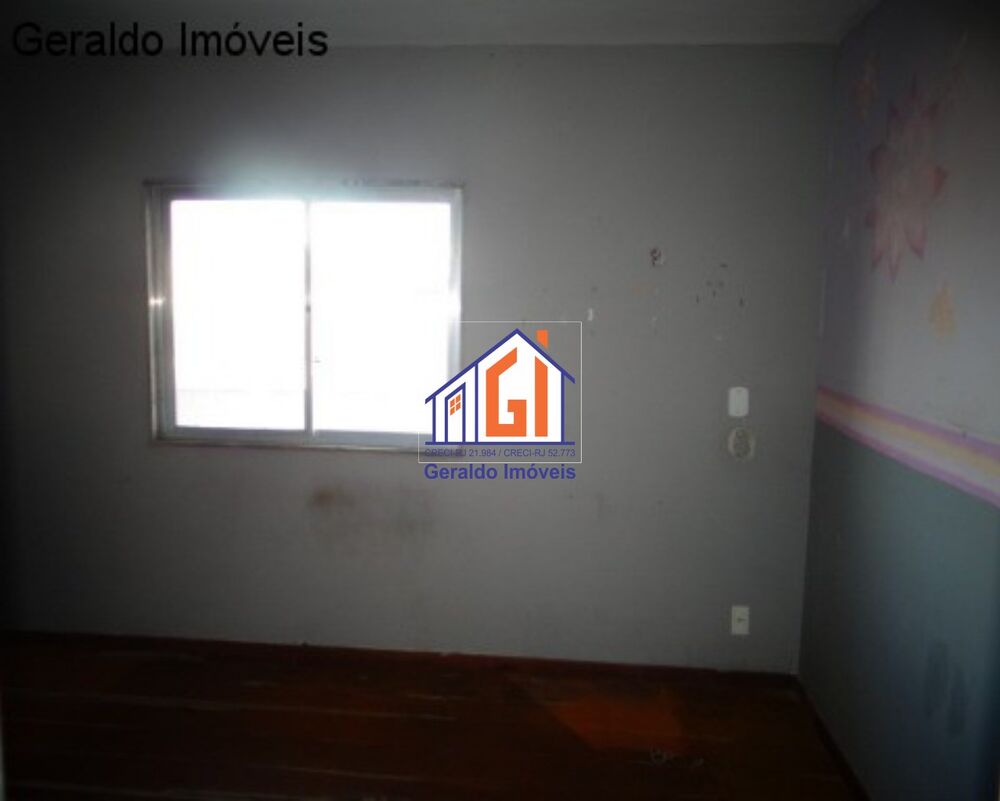 Cobertura, 3 quartos, 183 m² - Foto 6