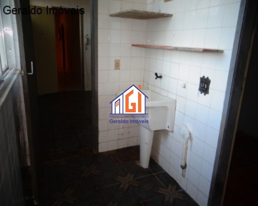 Cobertura, 3 quartos, 183 m² - Foto 16