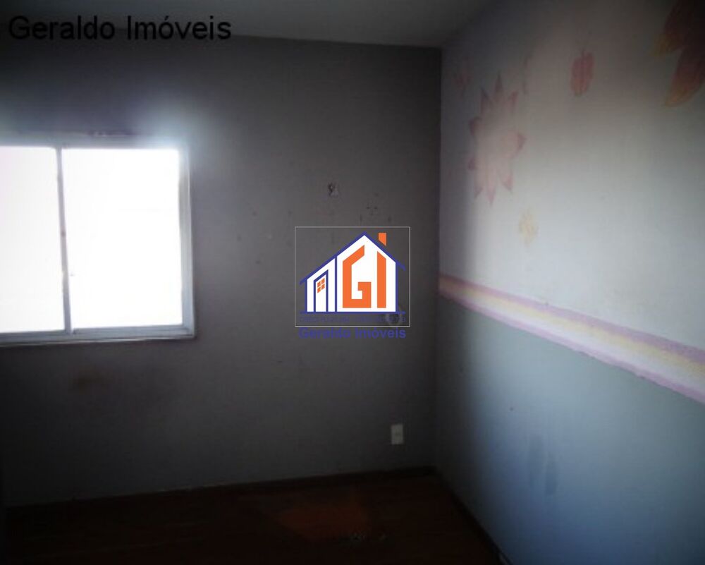 Cobertura, 3 quartos, 183 m² - Foto 5