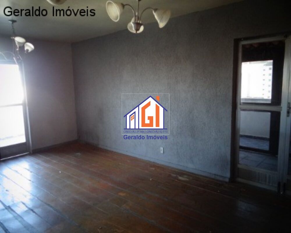 Cobertura, 3 quartos, 183 m² - Foto 3