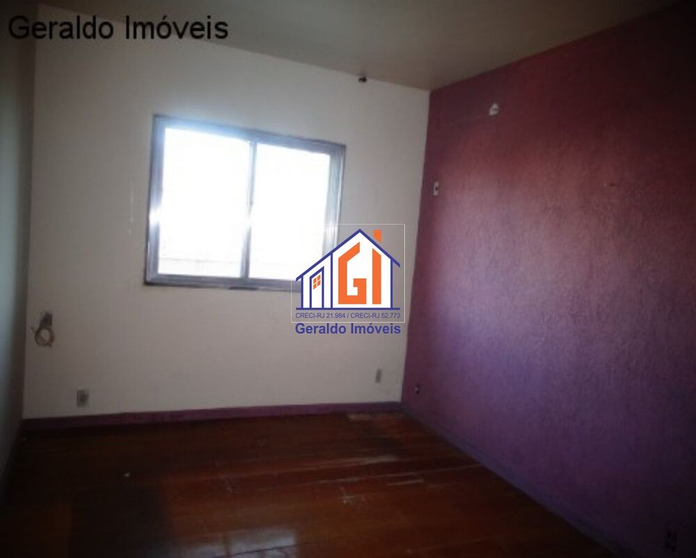 Cobertura, 3 quartos, 183 m² - Foto 9