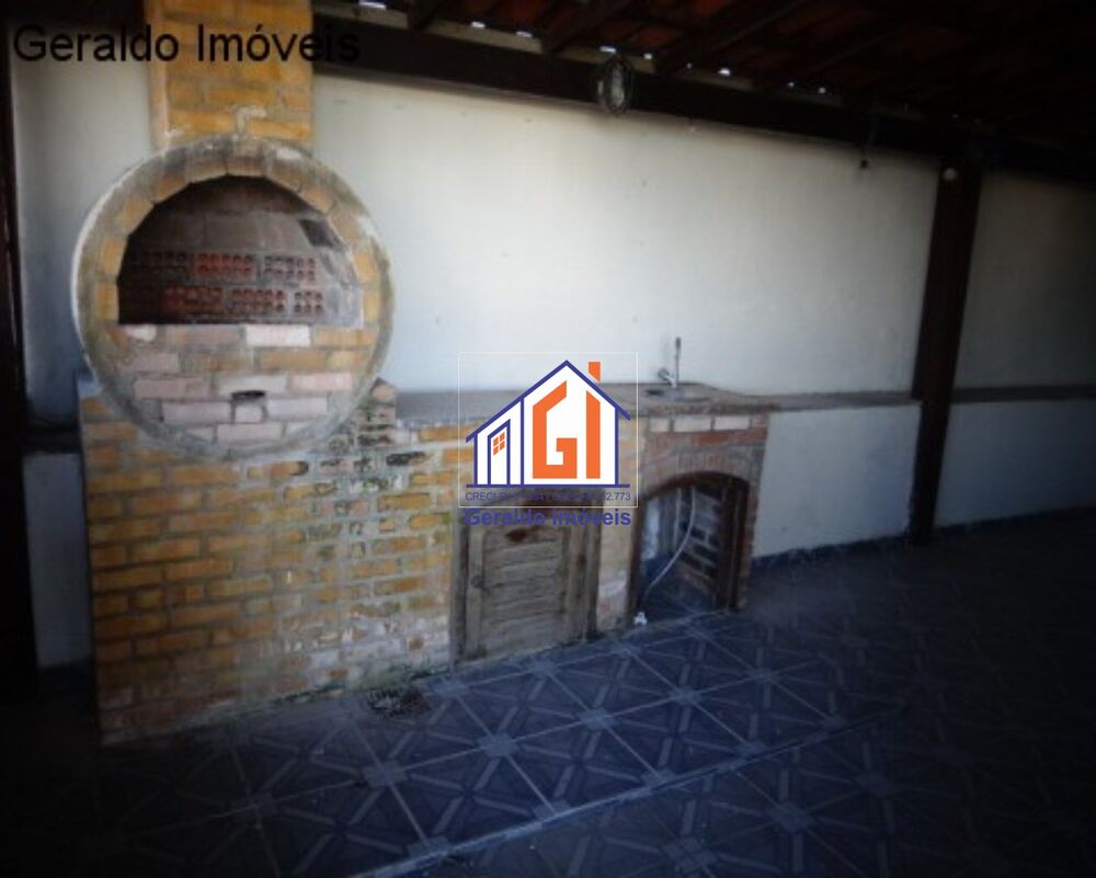 Cobertura, 3 quartos, 183 m² - Foto 20