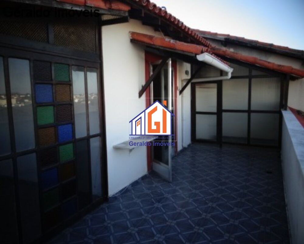 Cobertura, 3 quartos, 183 m² - Foto 19