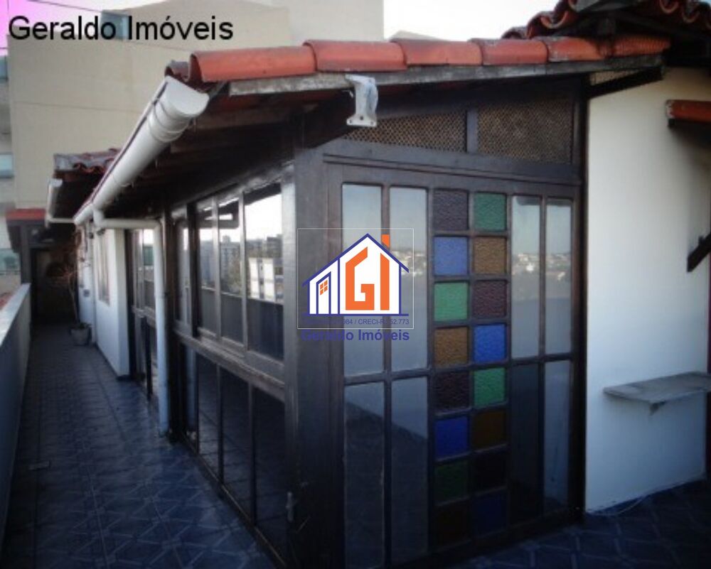 Cobertura, 3 quartos, 183 m² - Foto 18