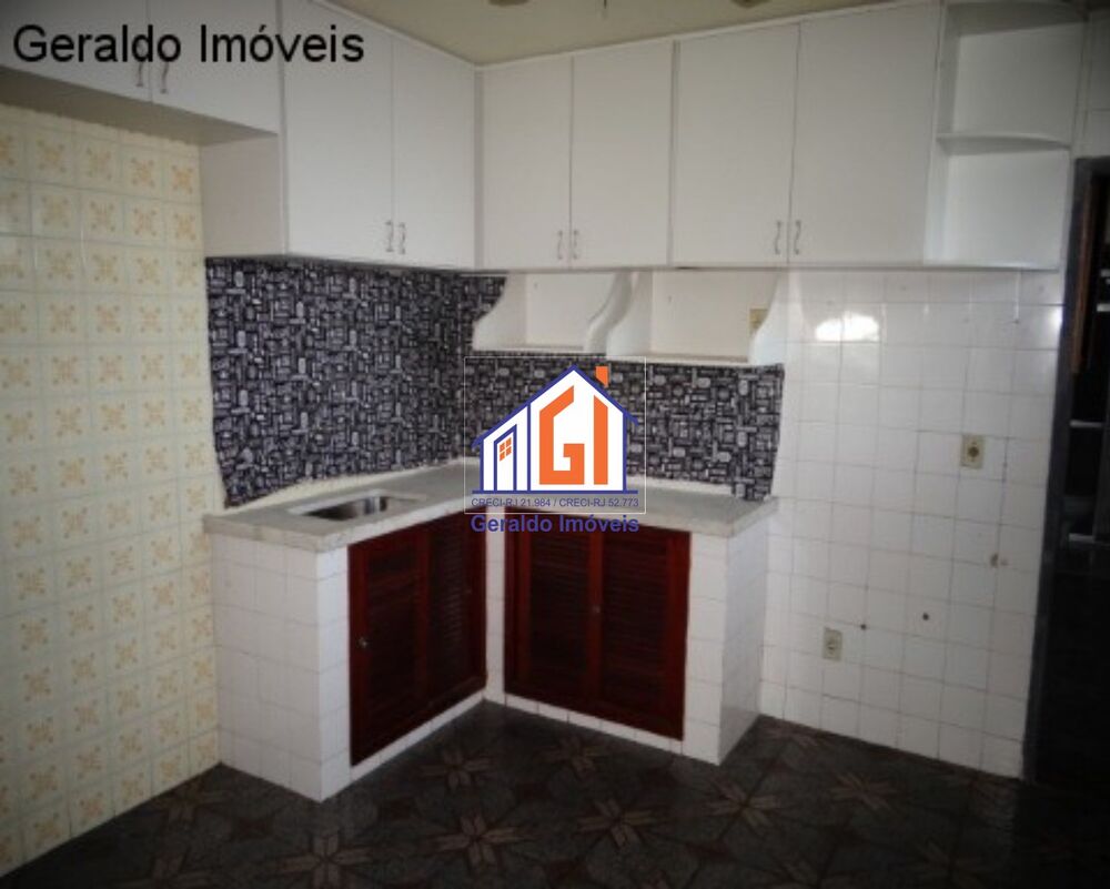 Cobertura, 3 quartos, 183 m² - Foto 12