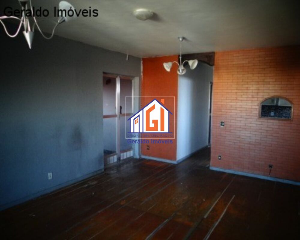 Cobertura, 3 quartos, 183 m² - Foto 4