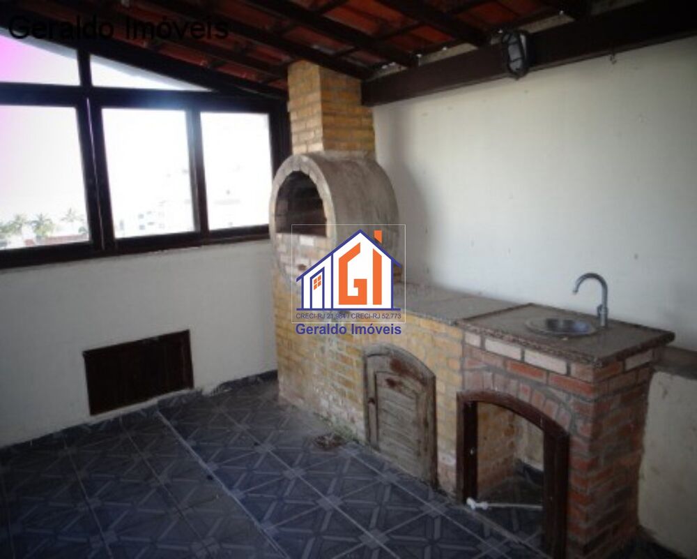 Cobertura, 3 quartos, 183 m² - Foto 23