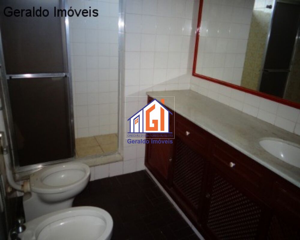 Cobertura, 3 quartos, 183 m² - Foto 10