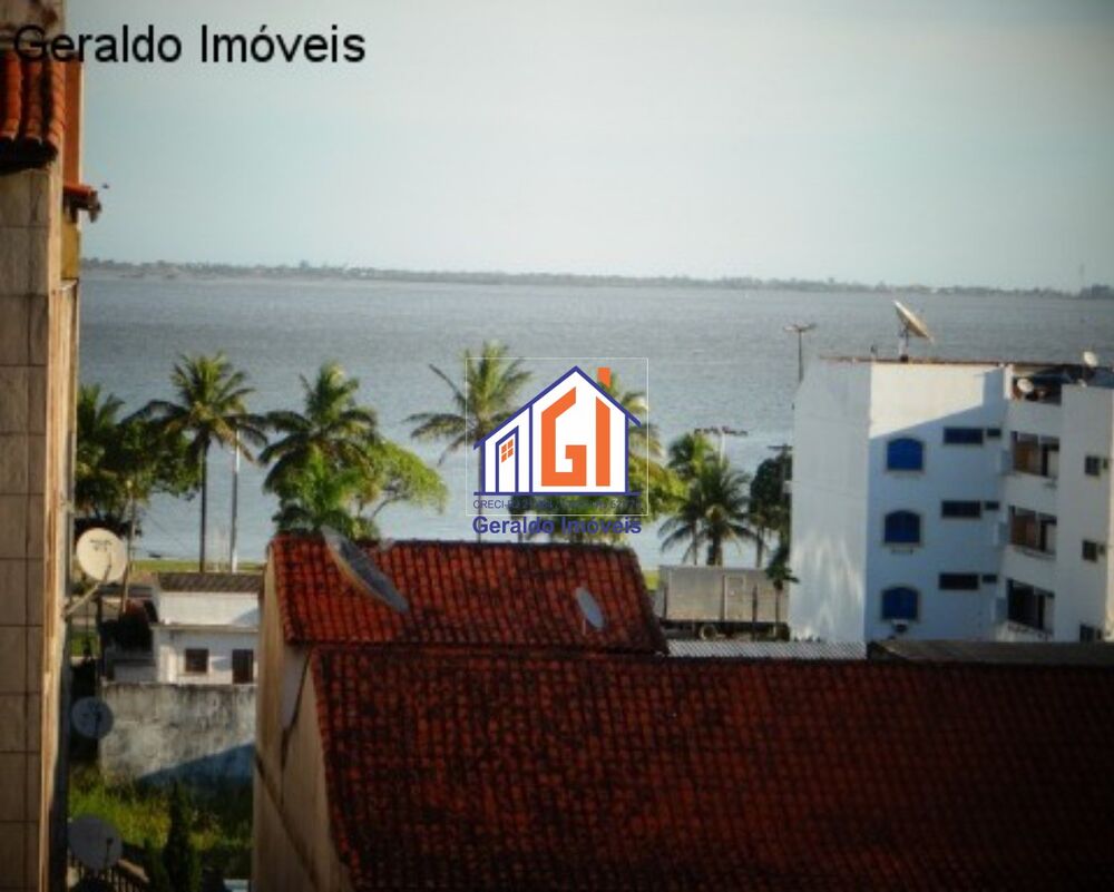 Cobertura, 3 quartos, 183 m² - Foto 25