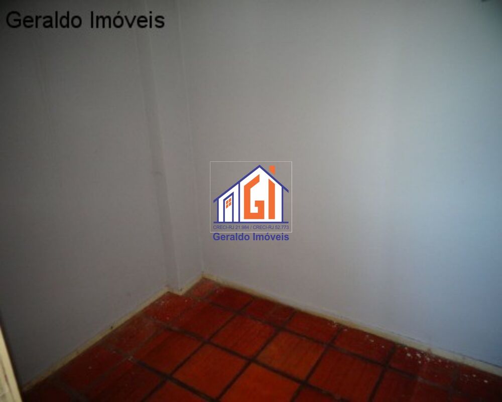 Cobertura, 3 quartos, 183 m² - Foto 15