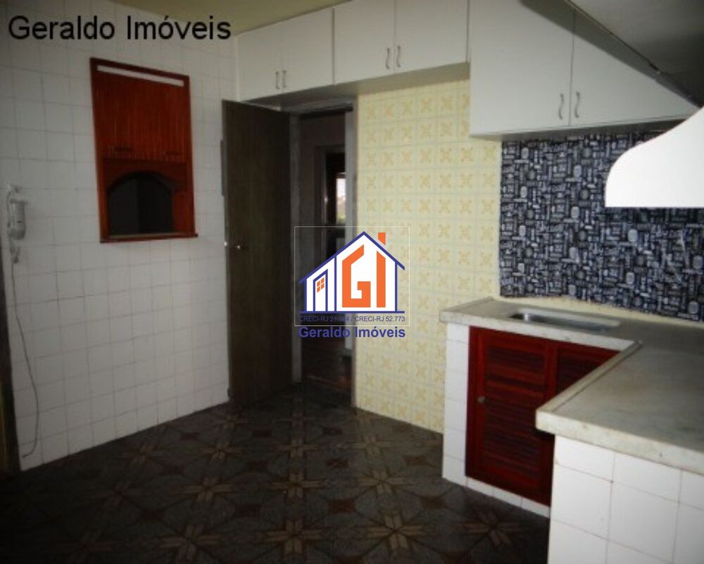 Cobertura, 3 quartos, 183 m² - Foto 13