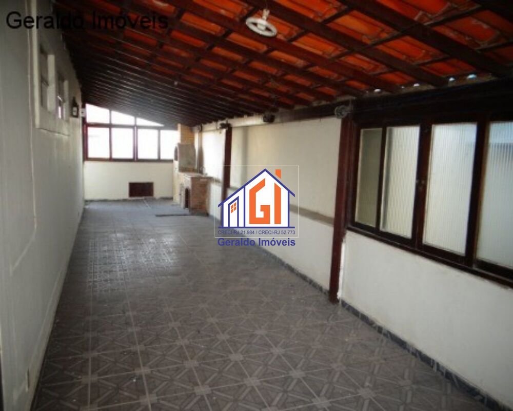 Cobertura, 3 quartos, 183 m² - Foto 22