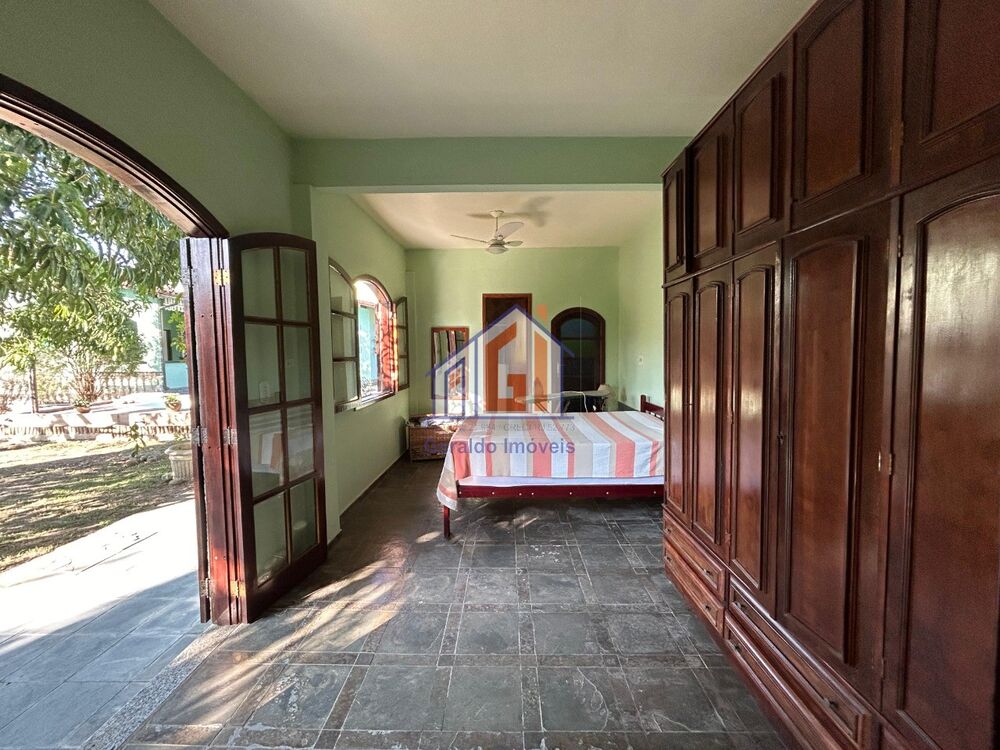 Casa à venda com 3 quartos, 900m² - Foto 42