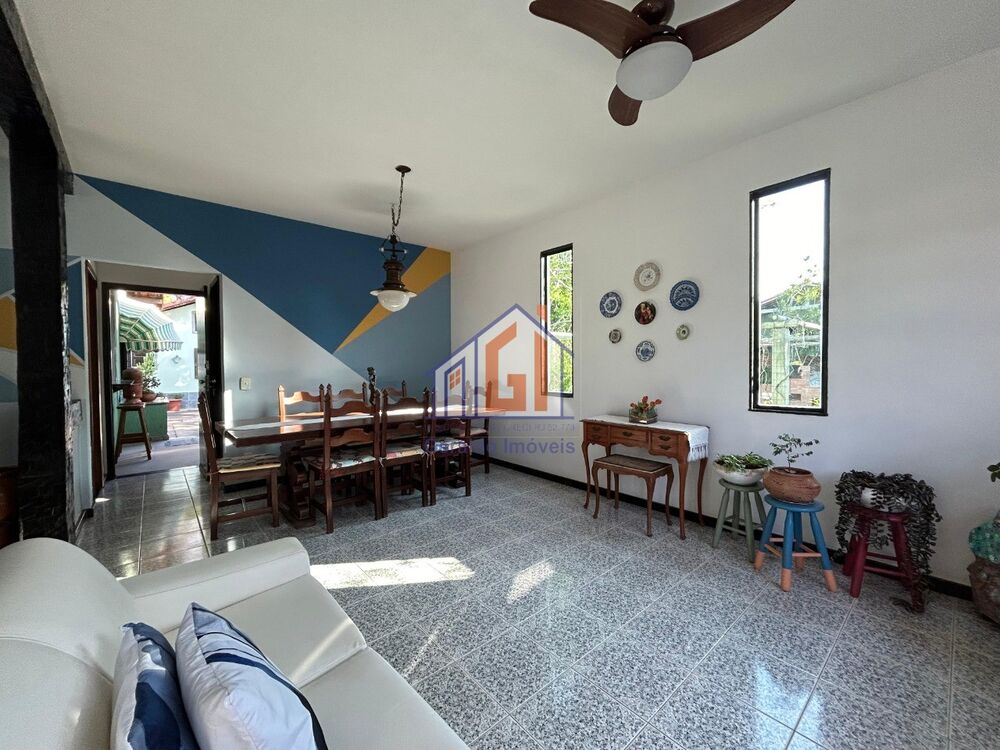 Casa à venda com 3 quartos, 900m² - Foto 13