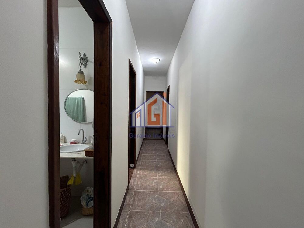 Casa à venda com 3 quartos, 900m² - Foto 14