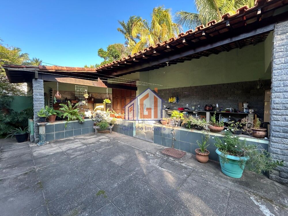 Casa à venda com 3 quartos, 900m² - Foto 33