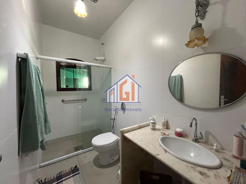 Casa à venda com 3 quartos, 900m² - Foto 23