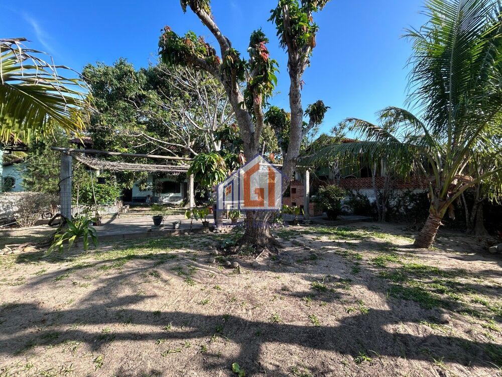 Casa à venda com 3 quartos, 900m² - Foto 52