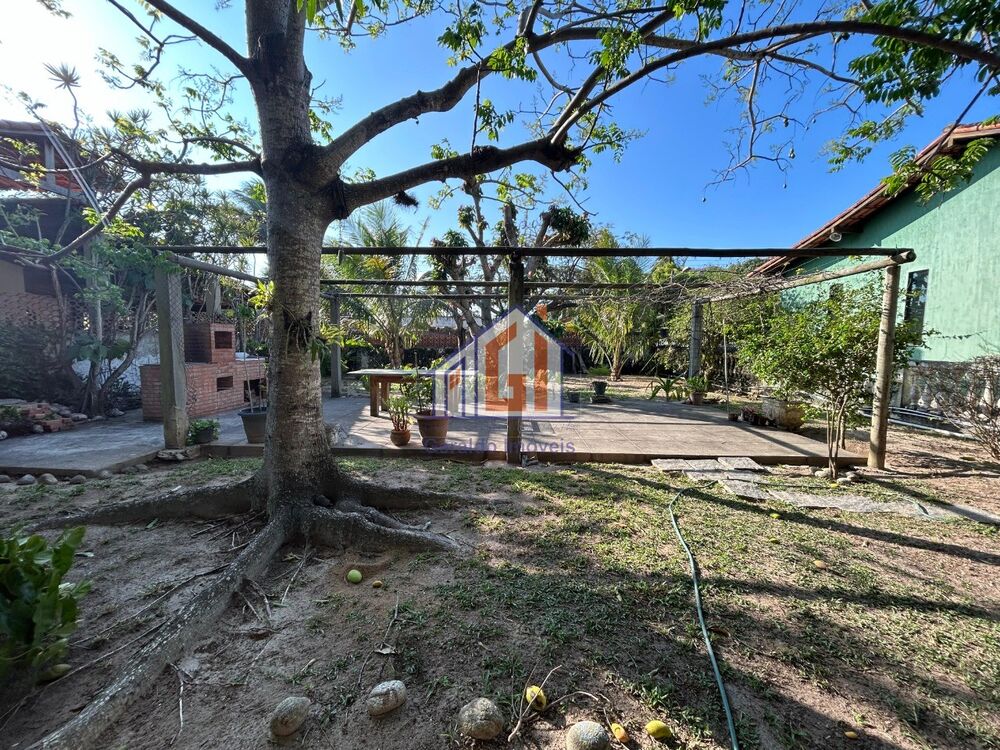 Casa à venda com 3 quartos, 900m² - Foto 47