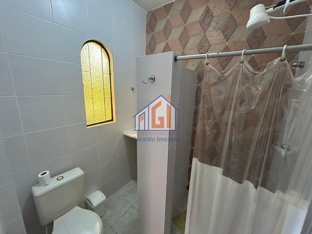 Casa à venda com 3 quartos, 900m² - Foto 44