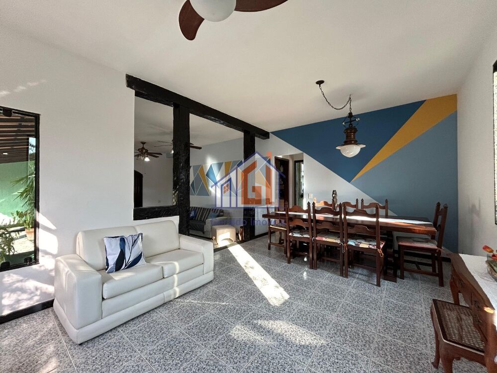 Casa à venda com 3 quartos, 900m² - Foto 12