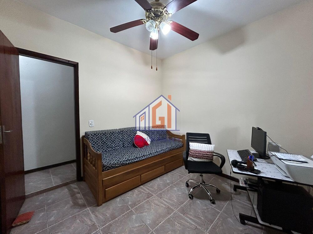 Casa à venda com 3 quartos, 900m² - Foto 20