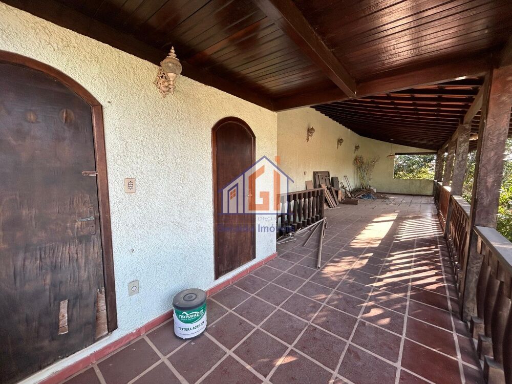 Casa à venda com 3 quartos, 900m² - Foto 45