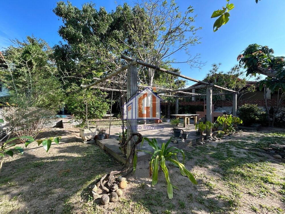 Casa à venda com 3 quartos, 900m² - Foto 51