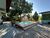 Casa, 3 quartos, 900 m² - Foto 35