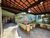 Casa, 3 quartos, 900 m² - Foto 30