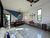 Casa, 3 quartos, 900 m² - Foto 13