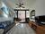 Casa, 3 quartos, 900 m² - Foto 7