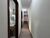 Casa, 3 quartos, 900 m² - Foto 14