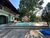 Casa, 3 quartos, 900 m² - Foto 36