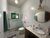 Casa, 3 quartos, 900 m² - Foto 23
