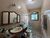 Casa, 3 quartos, 900 m² - Foto 17