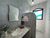 Casa, 3 quartos, 900 m² - Foto 28