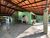 Casa, 3 quartos, 900 m² - Foto 5