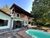 Casa, 3 quartos, 900 m² - Foto 37