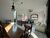 Casa, 3 quartos, 900 m² - Foto 9